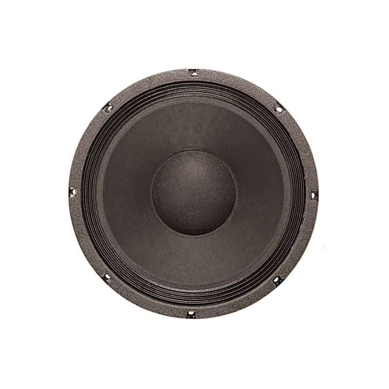 Eminence LEGEND BP 122 12" 8ohm Pro Audio Bass Guitar Speaker 500W 2 in VC image 1