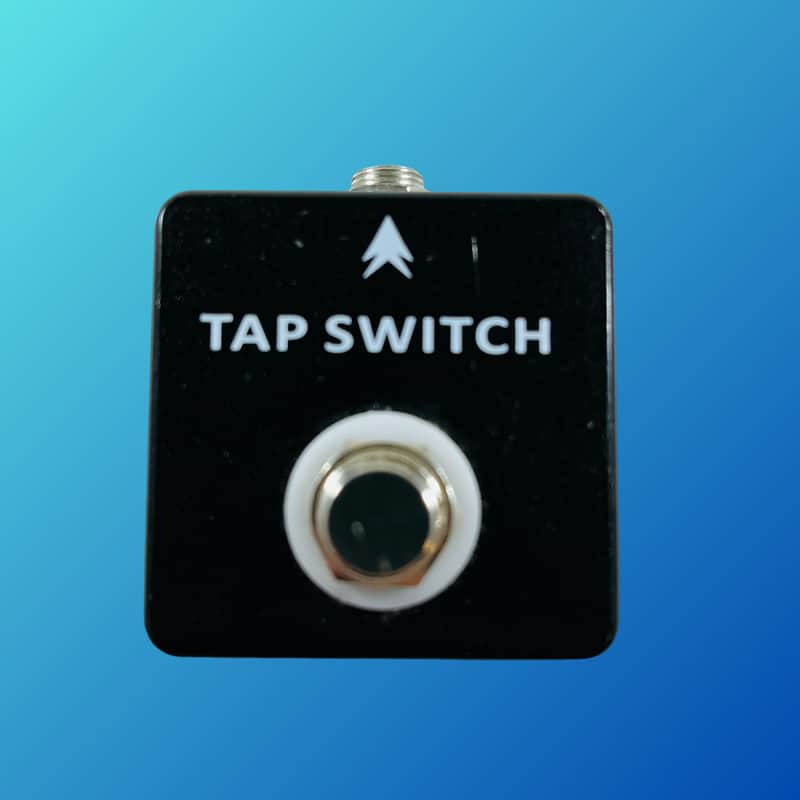 Mosky Audio Tap Switch image 1