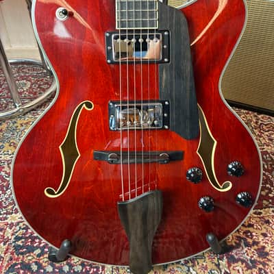 Eastman AR403CED 2026 - Truetone Gloss image 2