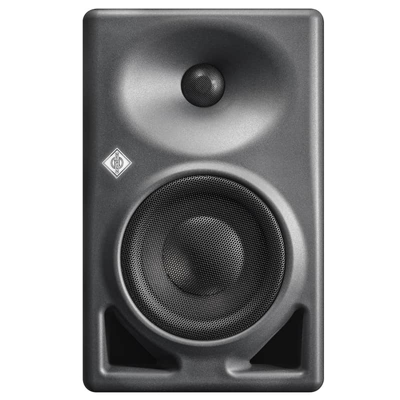 Neumann KH 120 II Two-Way Active Studio Monitor - Single (Demo Deal) image 1