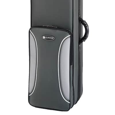Jupiter JTB710FRQ in B/F Ergonomic image 2