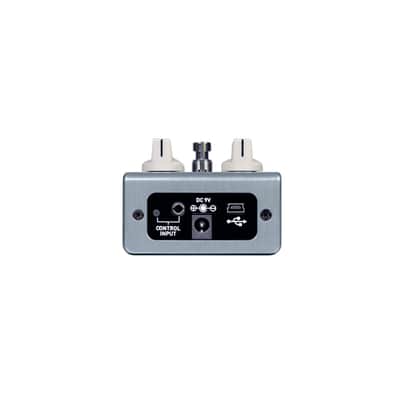 Source Audio C4 Synth Pedal image 2