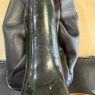 Gibson Les Paul Pro Deluxe 1977 - Black image 10