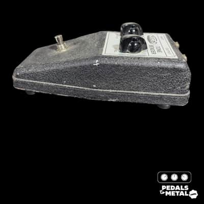 Vox V828 Tone Bender 1965 - 1971 image 4