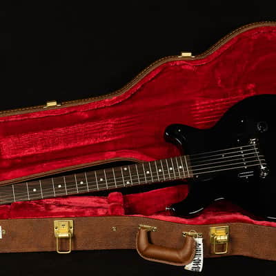 Gibson Original Collection Les Paul Junior Double Cutaway image 6