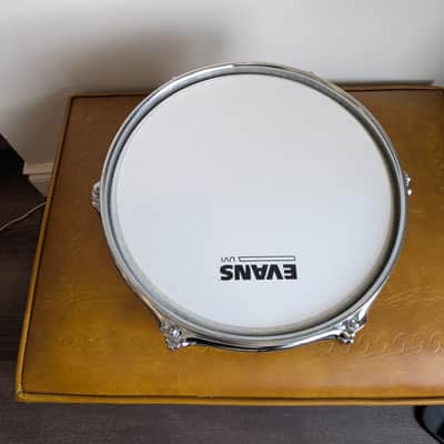 Tama Imperialstar 10"x6.5" Tom image 6
