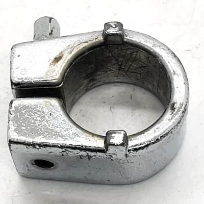 Ludwig P-1763A 1 inch Quick Set Memory Lock  -  LML-013 image 3