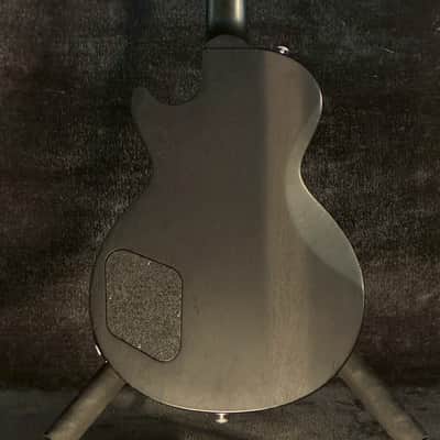 Gibson Les Paul CM 2015 Black【3.44kg】 image 4