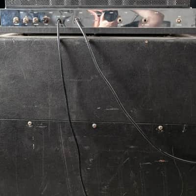 1969 Ampeg B-12XTC image 11