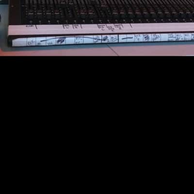 Allen & Heath QU-24 Digital Sound Board 2019 - Present - Black image 2