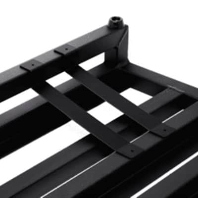 Pedaltrain True Fit Mounting Kit Small for Novo and Terra image 2