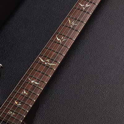 Paul Reed Smith (PRS) 513 Standard Limited Vintage Mahogany [09 148358] (06/22) image 7
