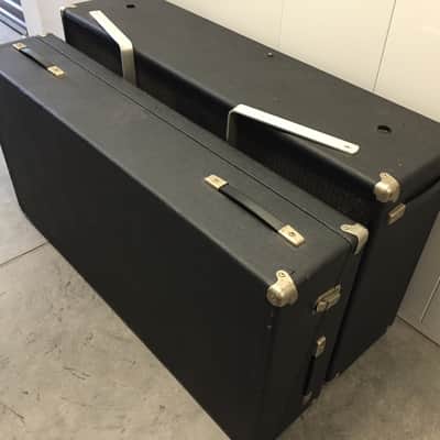 Fender Rhodes Suitcase Electric Piano - Signed and Played by Ray Manzarek of The Doors image 21