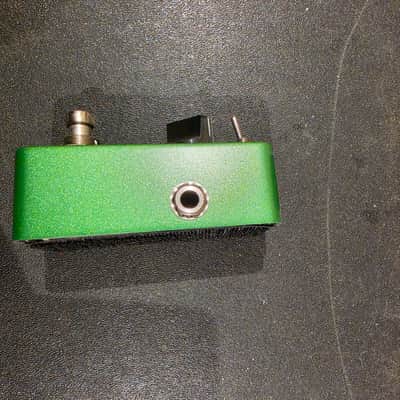 Donner Noise Killer 2010s - Green image 3