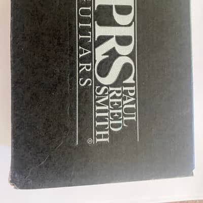 PRS Mary Cries Optical Compressor 2020s - Black image 3