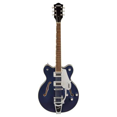 Gretsch G5622T Electromatic Center Block MNS image 1