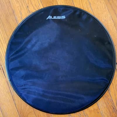 Alesis Strike Pro 14” Kick Drum Pad image 5