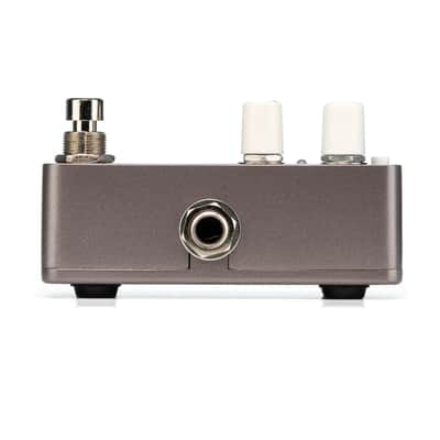 ELECTRO-HARMONIX Pico Platform - Compressor / Limiter image 3