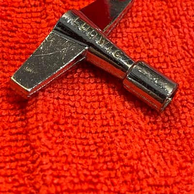 Ludwig Vintage Drum Key 70’s image 2