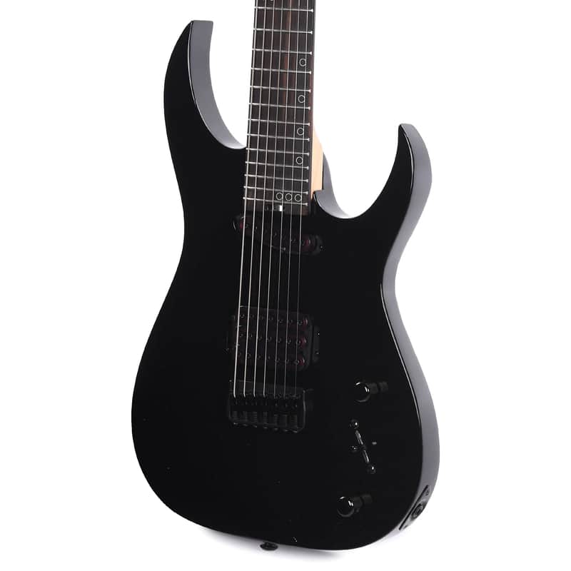 Schecter Sunset-7 Triad image 3