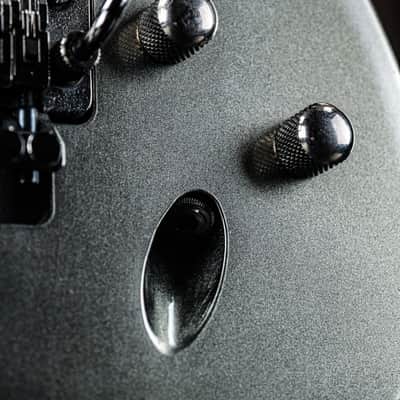 2011 Blade X-Fire 230 tungsten image 7