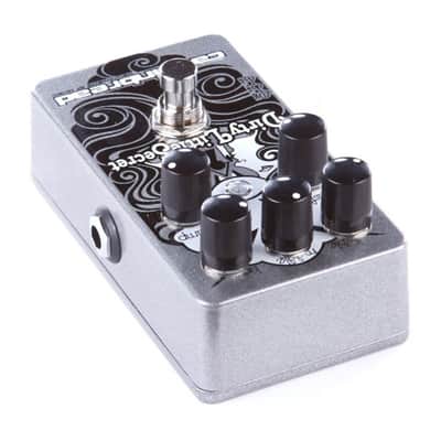 Dirty Little Secret MKIII Overdrive Catalinbread image 6