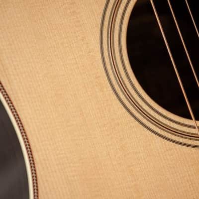 Collings D2H Traditional image 5