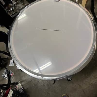 Ludwig Timpani Set Of 3  23", 29", 32" image 9