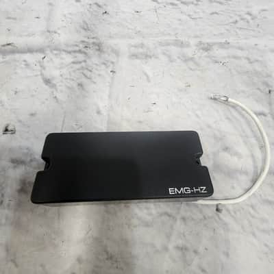 EMG EMG-35HZ 5-String Bass Pickup image 1