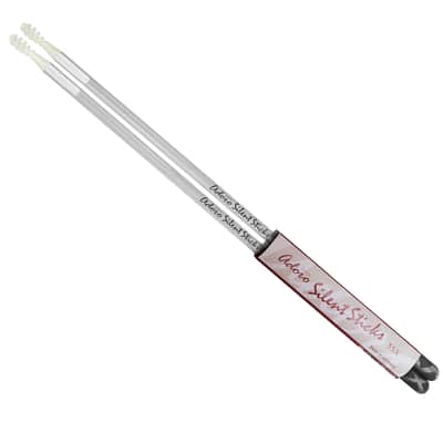 Adoro Silent Sticks (thick) - pair image 3