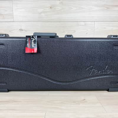 Fender American Ultra II Telecaster Maple Fingerboard Electric Guitar, Ultraburst image 21