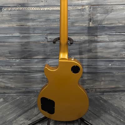 Used Epiphone Les Paul Studio with Hard Case image 9