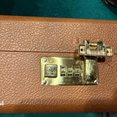 Vintage 1984 Gibson Explorer Green Burst metallic greenburst image 23