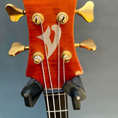 Vigier Arpege 3 image 6