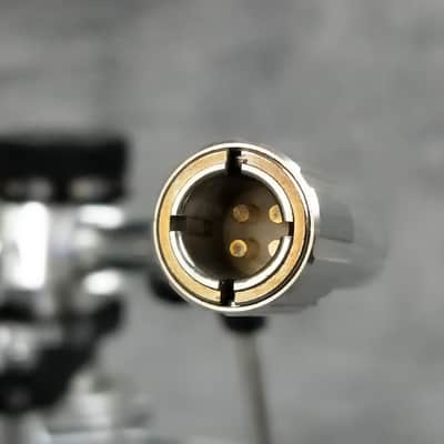 Victor UA-5045 Tone Arm In Excellent Condition image 6