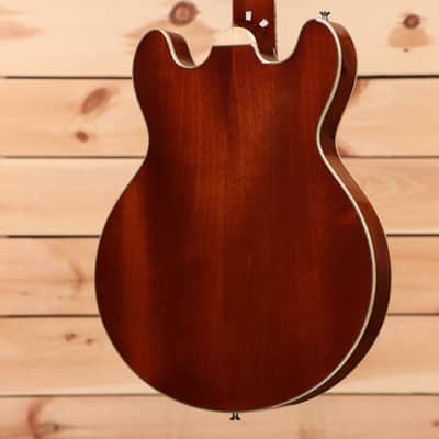 Eastman T184MX - Goldburst - P2202539 image 8