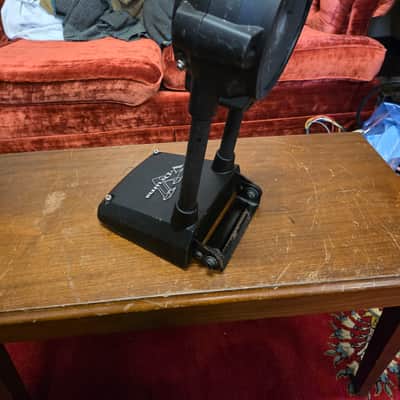 Roland KD 9 Kick Pedal image 2