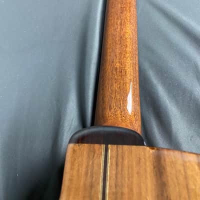 Iberica 800 Jazz Acoustic image 11