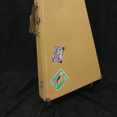 Herrnsdorf Electric 1960's Sparkling image 10