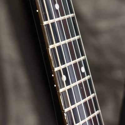 RAN Ironbird ( Vader / Decapitated ) image 11