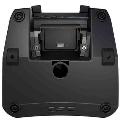 QSC Pro Audio CB10 image 6
