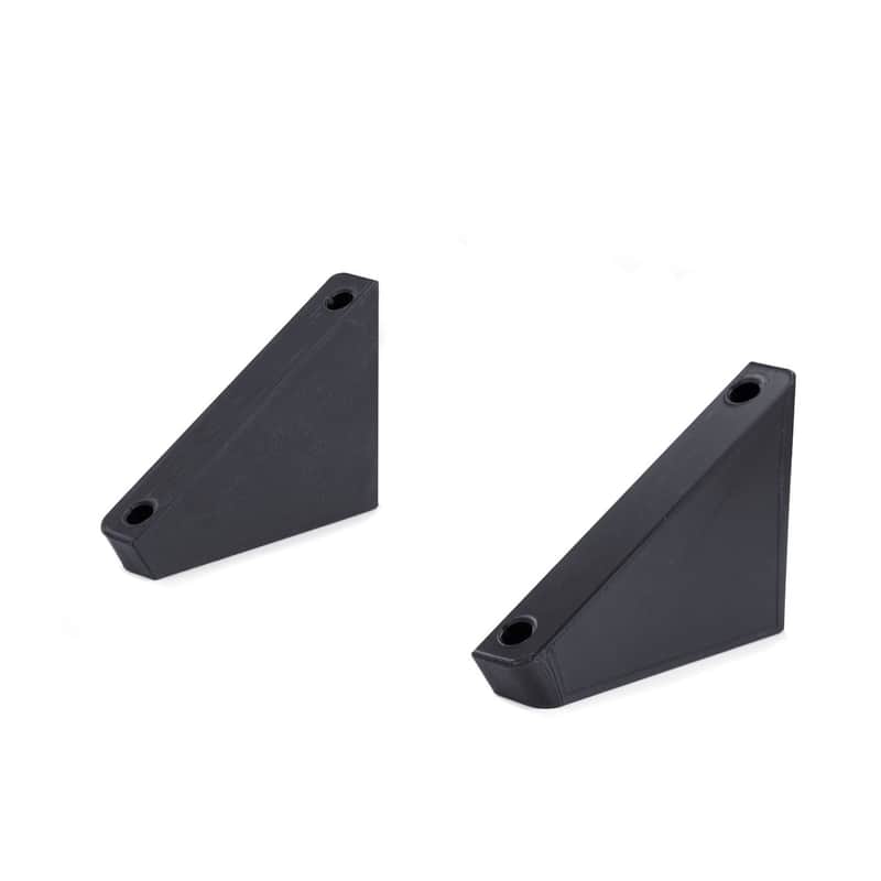 RESTAND Solid State Logic SSL 2, SSL 2+ Stand image 1
