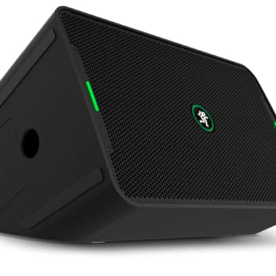 Mackie SHOWBOX All-In-One Battery Powered Performance Rig image 6
