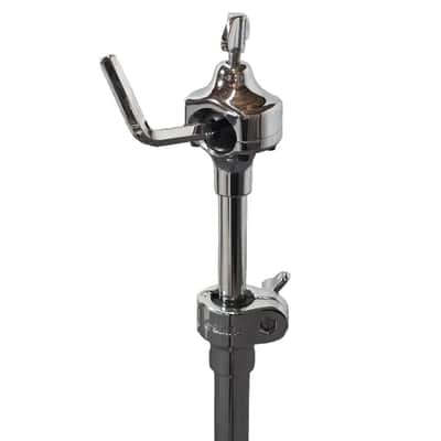 Used Sonor 4000 Single Tom Stand - Very Good image 2