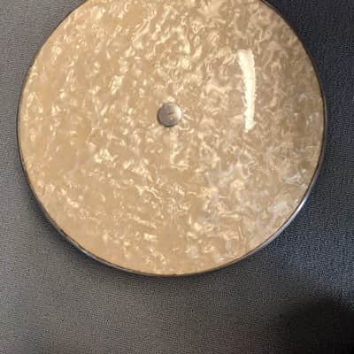 John Grey & Sons Vintage 4 String Banjo image 3