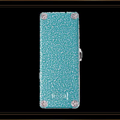 MXR Classic 108 Fuzz Mini image 6