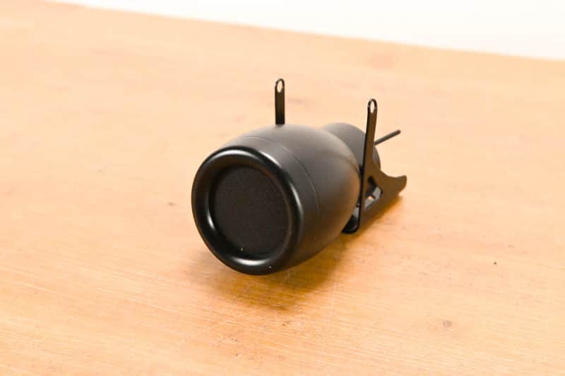 K-Array KT22 Tornado 2" Passive Miniature Loudspeaker CG01ZK6 image 1