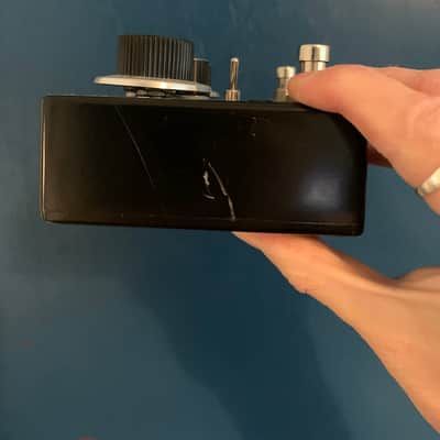 Demonfx Dualgun (Kingtone Duellist clone) image 4