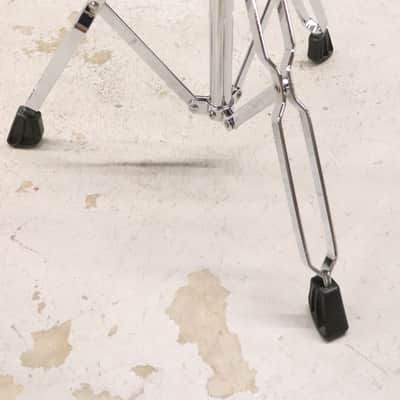 Gibraltar Double Braced Boom Stand with Counter Weight image 11
