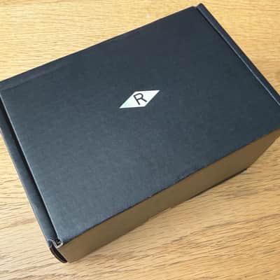 Ryusuke Effects R-2557 Chorus / Vibrato image 7